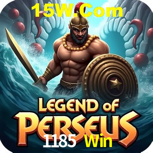 A Revolução dos Aplicativos de Jogos no 1185 Win