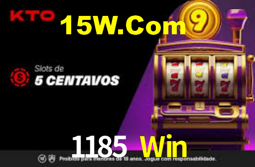 1185 Win - Casino Brasileiro Baixar! - 1185 Bet