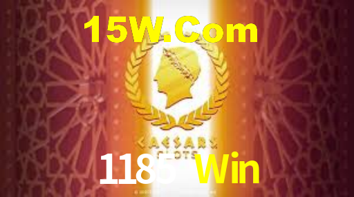 1185Bet.Com
