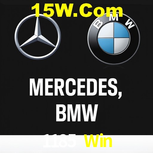 Desvendando o Mundo dos Jogos Virtuais na 1185 Win