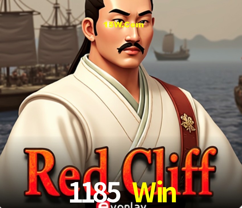 Experiência VIP 1185 Win