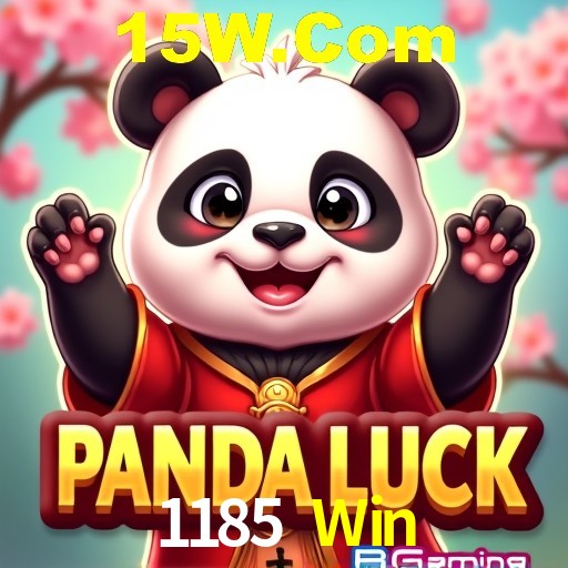 Descubra a Essência do 1185 Win: Nossa História e Compromissos