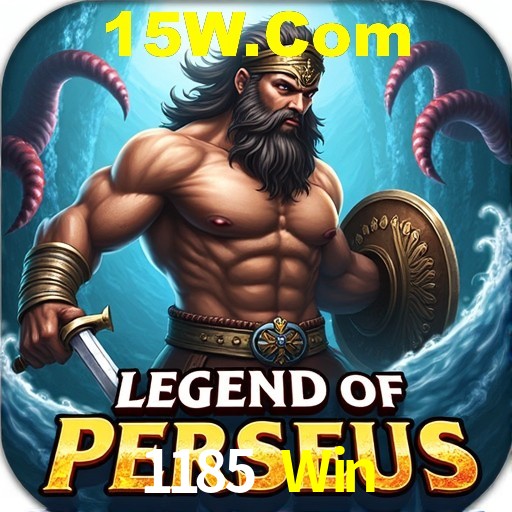 A Revolução dos Jogos Mobile: Diversão na Palma da Mão