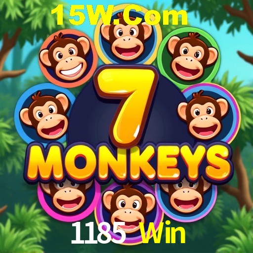 Flash Promotion 1185 Win