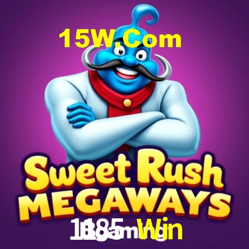 Estatísticas Crash Games 1185 Win