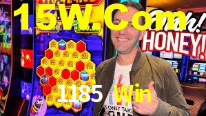 Ofertas Imperdíveis na 1185 Win: Promoções e Bônus Que Valem a Pena