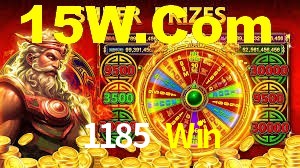 1185Bet.Com