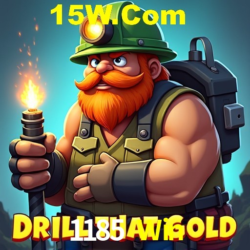 Responsive Design 1185 Win