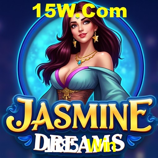 Descubra o Programa VIP da 1185 Win: Vantagens Exclusivas para Jogadores