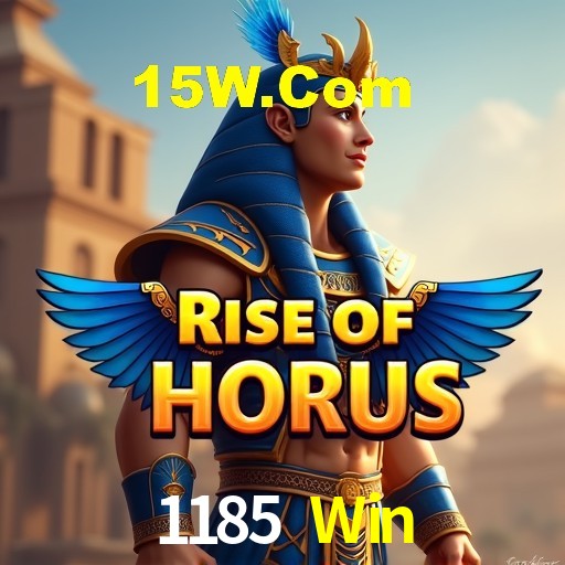 Jogo Aviator 1185 Win