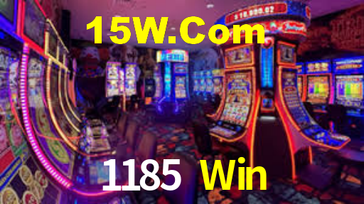 1185Bet.Com