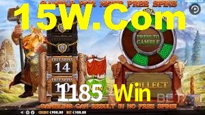 Crash Games Statistics 1185 Win