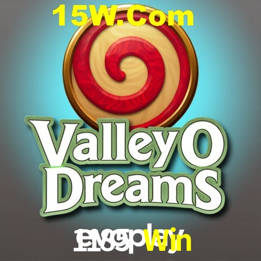 API Integration 1185 Win