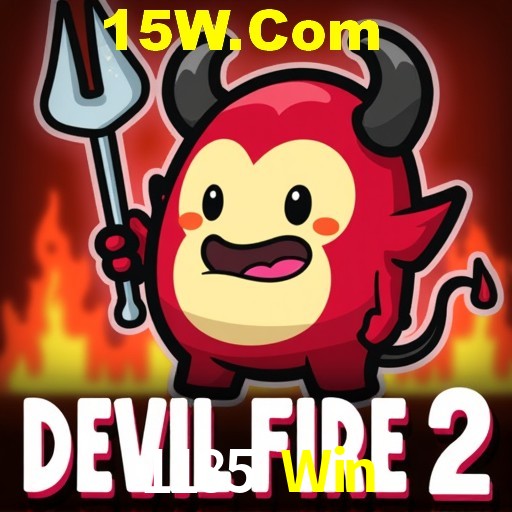 A Popularidade dos Caça-Níqueis no 1185 Win