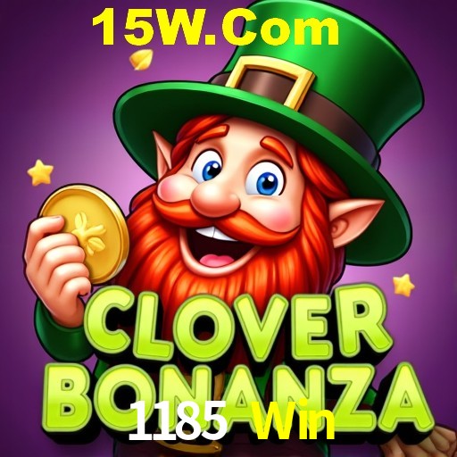 Platform Technology 1185 Win