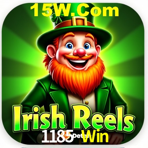 Apostas Esportivas na 1185 Win: Um Guia Completo