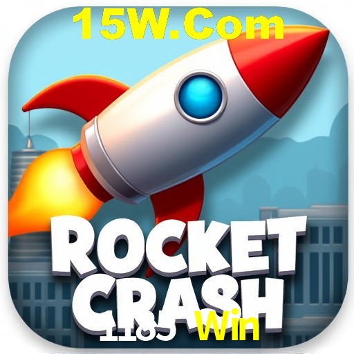 A Popularidade dos Caça-Níqueis no 1185 Win