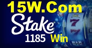 Daily Bonuses 1185 Win