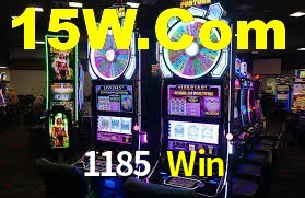 Exclusive Games 1185 Win