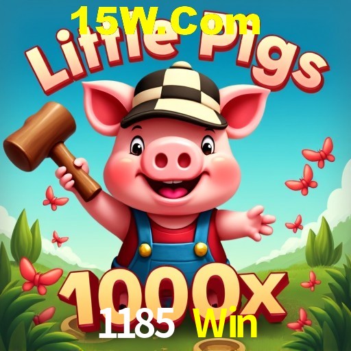 Seasonal Promotions 1185 Win