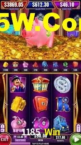 Football Betting 1185 Win