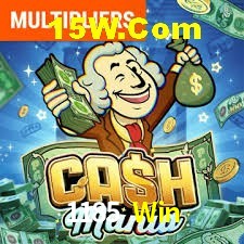 Gates of Olympus 1185 Win