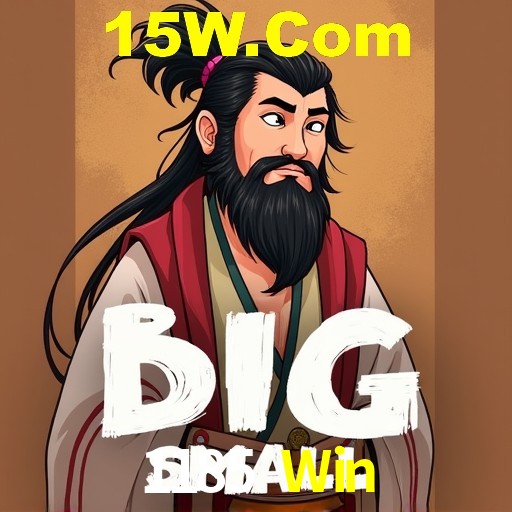 Descubra a Essência do 1185 Win: Nossa História e Compromissos