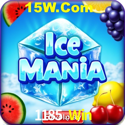 Games Directory 1185 Win