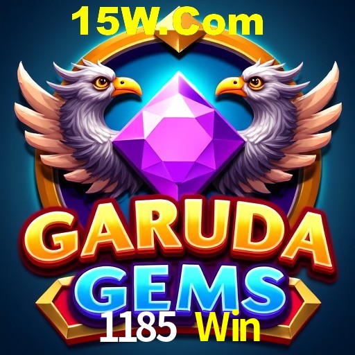 Explorando a Categoria de Eventos em Apostas na 1185 Win