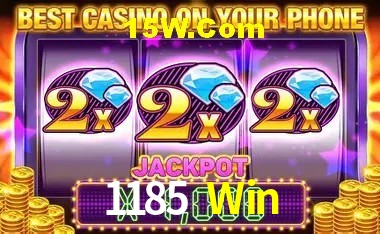 Gates of Olympus 1185 Win