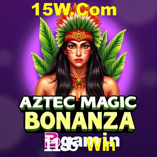 Account Benefits 1185 Win