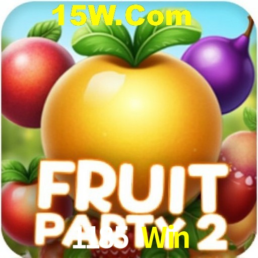 2FA Security 1185 Win