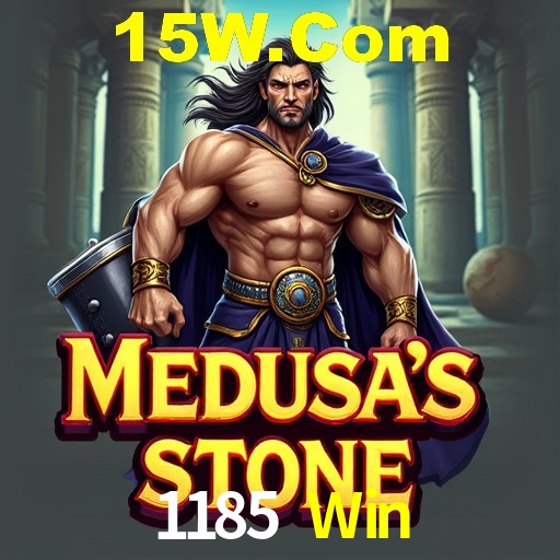 A Popularidade dos Caça-Níqueis no 1185 Win