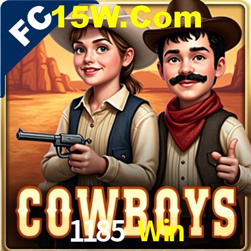 Interface Premium 1185 Win