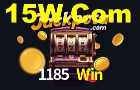 Programa VIP 1185 Win