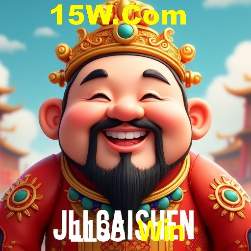 Bônus de Boas-vindas 1185 Win