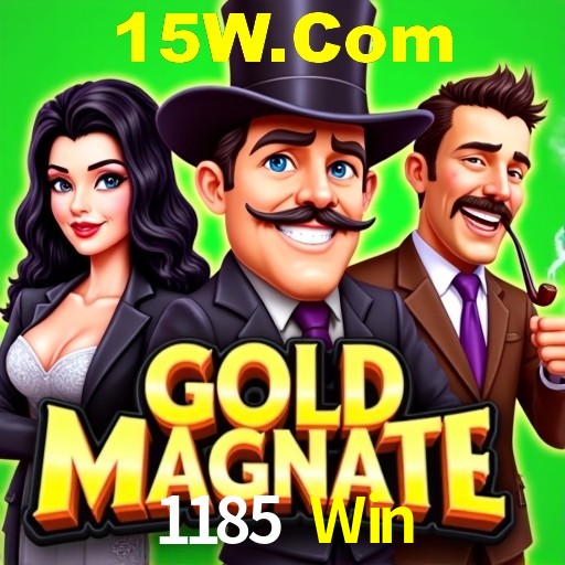 Dominando Estratégias de Jogo: Táticas para Vencer