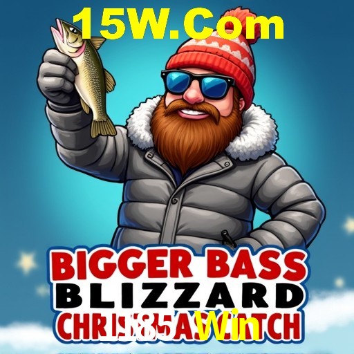 Apostas Esportivas na 1185 Win: Um Guia Completo