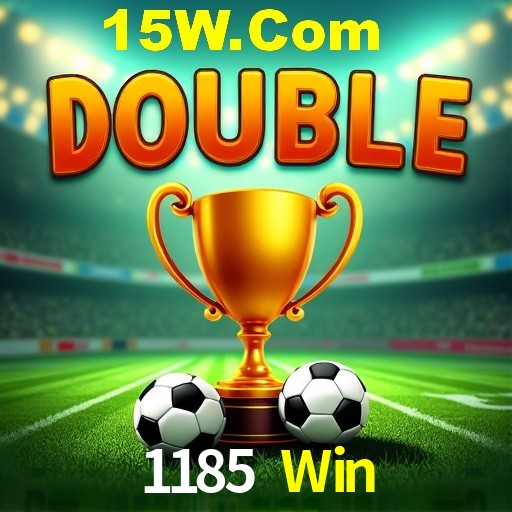 Secure Login 1185 Win