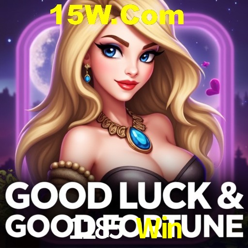 Explorando a Categoria de Eventos em Apostas na 1185 Win