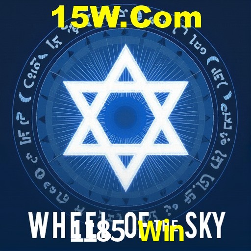 Descubra a Essência do 1185 Win: Nossa História e Compromissos