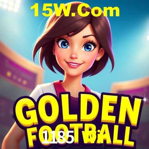 Inovações de Jogos na 1185 Win: O Futuro das Experiências Interativas