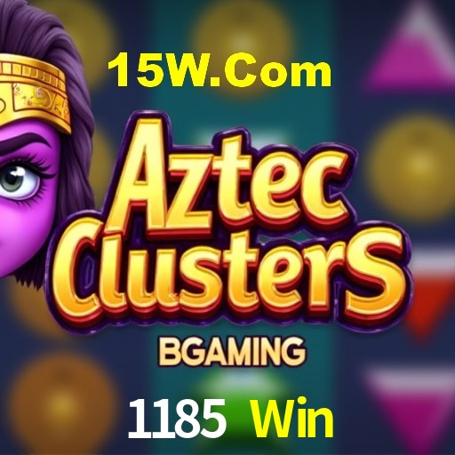 Mesa de Roleta 1185 Win