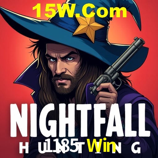 A Ascensão dos Esportes Eletrônicos: Um Novo Paradigma no Entretenimento