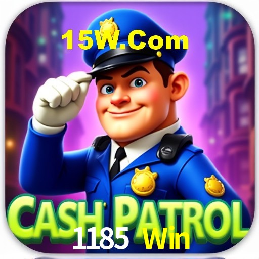 Estatísticas Esportivas 1185 Win