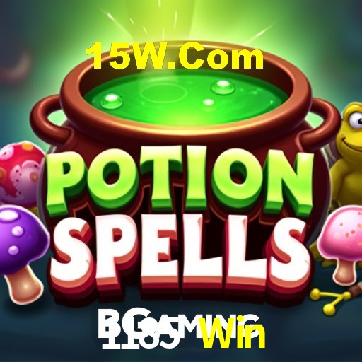 Apostas de Futebol 1185 Win