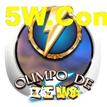 Spaceman Game 1185 Win