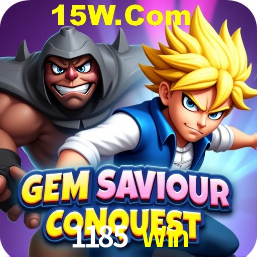 A Experiência Imersiva dos Cassinos Ao Vivo no 1185 Win