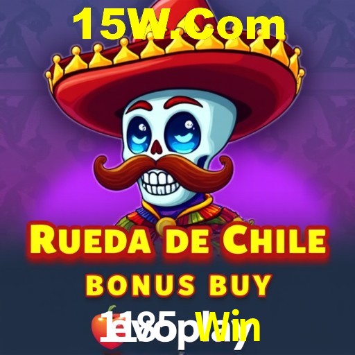 Descubra o Programa VIP da 1185 Win: Vantagens Exclusivas para Jogadores