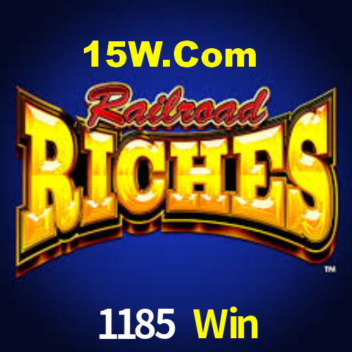 Sinta a adrenalina dos jogos de cassino com 1185 Win